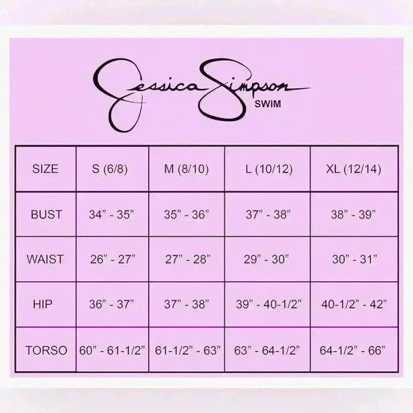 🆕Printed Ruched  Tankini - Picture 10 of 11